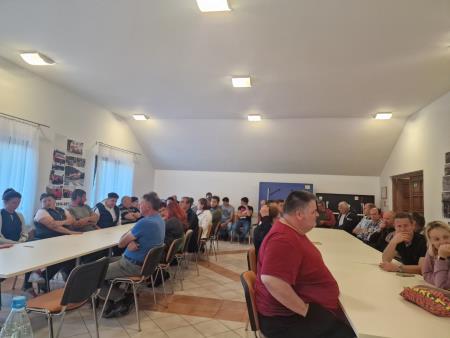 Sanacija (5)